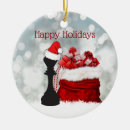 Search for chess christmas tree decorations Piece