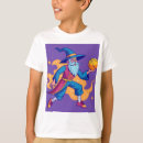 Search for animal kids tshirts School