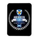 Search for aberdeen magnets Scottish