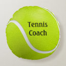 Search for tennis ball cushions Funny