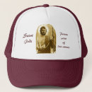 Search for causes hats Health