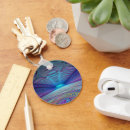Search for illusions key rings Optical