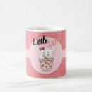 Search for little hearts mugs For kids