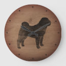 Search for shar pei art Canine