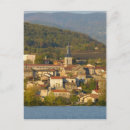 Search for rooftop postcards River