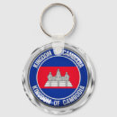 Search for cambodia key rings Travel
