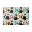 Search for atomic bathroom accessories Meow