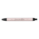 Search for bride pens Bachelorette