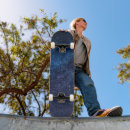 Search for star comp skateboards Fashion