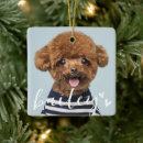Search for square heart christmas tree decorations Create your own