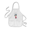 Search for boys chef aprons Cooking