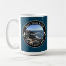Search for sailor dad mugs Sea