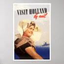 Search for vintage rail posters Travel