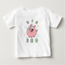 Search for brother big brother baby shirts cute