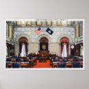 Search for albany posters State
