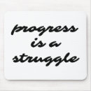 Search for progress mouse mats Inspirational