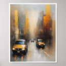 Search for abstractart posters Artisticexpression