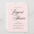 Search for fancy bridal shower invitations Simple