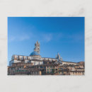 Search for siena postcards Tourism