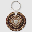 Search for beaded key rings Decorative