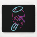 Search for punks electronics Skeleton