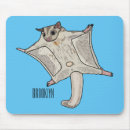 Search for gliders mouse mats Pet