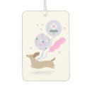 Search for dachshund car air fresheners Dog