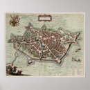 Search for cambray Cambrai