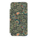 Search for third iphone 5 cases Celebration