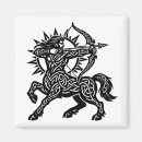 Search for sagittarius magnets Horoscope