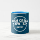 Search for rafting mugs Oregon