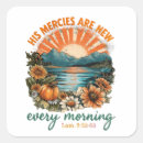 Search for say hi stickers Inspirational