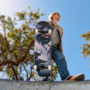Search for portrait comp skateboards Beautiful
