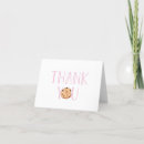 Search for milk cards Pink