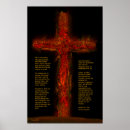 Search for lamb of god posters Sacrifice