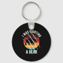 Search for scratch key rings Funny