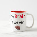 Search for neuro nurse mugs Neurology