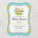 Search for noah baby shower invitations Cute