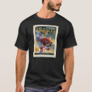Search for bee gees tshirts Vintage