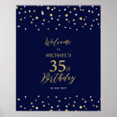 Search for 35th posters Modern