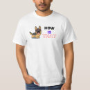 Search for funny german shepherd tshirts Puppy