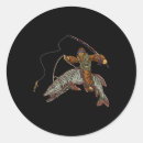 Search for hunting tiger stickers Outdoors