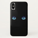 Search for ninja iphone cases Cat