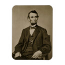 Search for attorney rectangular magnets America