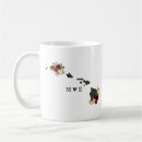 Search for states mugs United states map