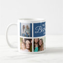 Search for best friend picture mugs Unique