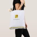 Search for real simple bags Black white