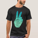 Search for 17 hands tshirts Make