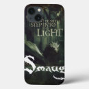 Search for dragon ipad cases Erebor