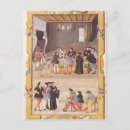 Search for notary postcards School